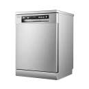 Geschirrspüler Spülmaschine DW615FS
