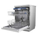 Geschirrspüler Spülmaschine DW615FS