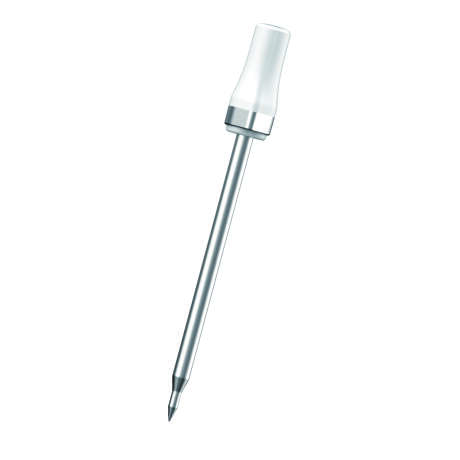 HCPROBE Smarter Bluetooth Kerntemperaturfühler