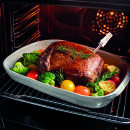 HCPROBE Smart Bluetooth Core Temperature Sensor