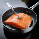 HCPROBE Smart Bluetooth Core Temperature Sensor