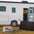 Mobile 2 kW Powerstation PS2048