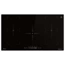 Oven and Induction Hob SET8010IH890FZ