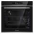 Oven and Induction Hob SET8017IH890FZ