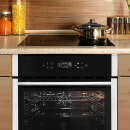 Oven and Induction Hob SET8313HCIH859ED