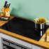 Oven and Induction Hob SET8013IH877RL