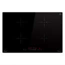 Oven and Induction Hob SET8016IH877RL