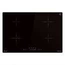 Oven and Induction Hob SET8017IH877RL