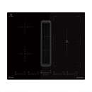 Induction Hob self-sufficient IND600DRAFT