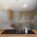 Induction Hob self-sufficient IND600DRAFT