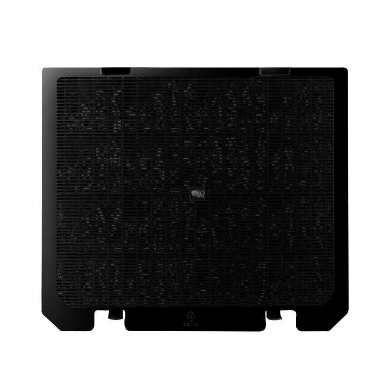 K117 Kohlefilter f&uuml;r DRAFT870