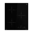 Induction Hob self-sufficient IH84500RL