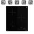 Induction Hob self-sufficient IH84500RL