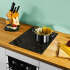 Induction Hob self-sufficient IH84500RL