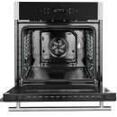 Oven and Induction Hob SET8313HCIH592FZ