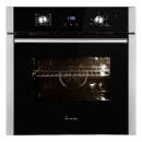 Backofen und Induktionskochfeld SET8005IH592FZ