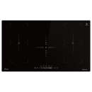 Induction Hob self-sufficient IH89005FZ