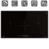Induction Hob self-sufficient IH89005FZ