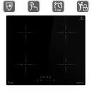 Induction Hob self-sufficient IH85900RL