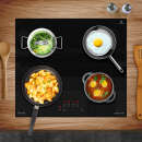 Induction Hob self-sufficient IH85900RL