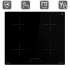 Induction Hob self-sufficient IH85900RL