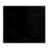 Induction Hob self-sufficient IH85900RL