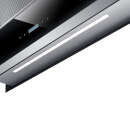 Inselhaube HERMES-INSEL-Serie RGBW Ambientebeleuchtung