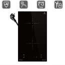 Induction Hob self-sufficient IND294