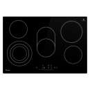 Glass Ceramic Hob self-sufficient CH7705RL