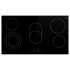 Glass Ceramic Hob self-sufficient CH9005RL