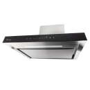 Dunstabzugshaube 60cm FLAT6006ED