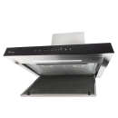 Dunstabzugshaube 60cm FLAT6006ED