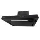 Dunstabzugshaube 60cm FLAT6006S