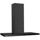 Cooker hood 90cm FLAT9006S