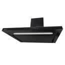 Cooker hood 90cm FLAT9006S