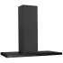 Cooker hood 90cm FLAT9006S