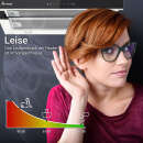 Dunstabzugshaube 60cm TEL500