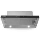 Dunstabzugshaube 60cm TEL500