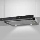 Dunstabzugshaube 60cm TEL500