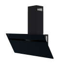 Cooker hood 90cm STYLE9005SMAO RGBW ambient lighting