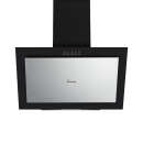 Cooker hood 60cm VTH601ED