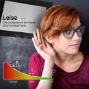 Cooker hood 60cm VTH601ED