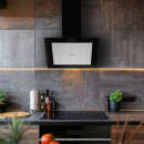 Cooker hood 60cm VTH601ED