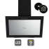 Cooker hood 60cm VTH601ED
