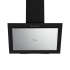 Cooker hood 60cm VTH601ED