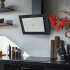 Cooker hood 60cm VTH601ED