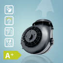 Cooker hood 87cm DRAFT870