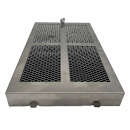 Kohlefilter für Dunstabzug TEL500