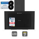 Cooker hood 60cm VTH6004S