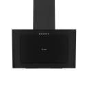 Cooker hood 60cm VTH6004S